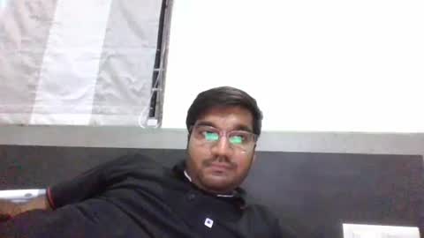 Snapshot of ptl1711 chatting on January 18, 2:55 pm ptl1711 online show from January 18, 2:55 pm