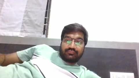 Snapshot of ptl1711 chatting on February 8, 5:39 pm ptl1711 online show from February 8, 5:39 pm