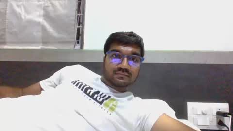 ptl1711 online show from November 19, 5:56 pm