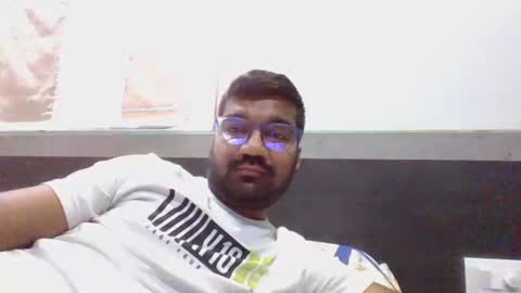 ptl1711 online show from November 4, 2:57 am