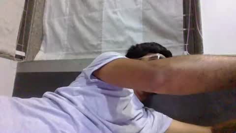 ptl1711 online show from January 18, 3:32 pm