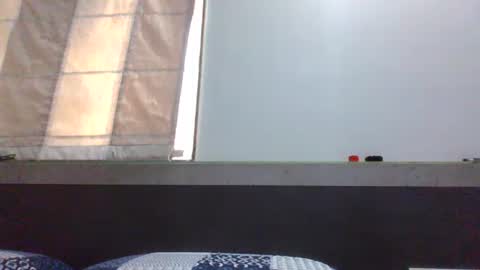 Snapshot of ptl1711 chatting on December 2, 9:09 am ptl1711 online show from December 2, 9:09 am