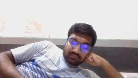 Snapshot of ptl1711 chatting on October 7, 9:16 am ptl1711 online show from October 7, 9:16 am