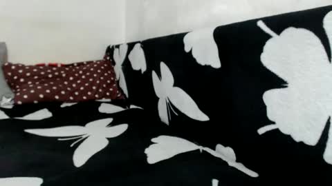 lexy online show from January 6, 9:30 pm