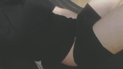 public_train online show from May 27, 5:54 pm