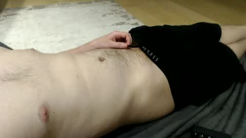 public_train online show from July 1, 9:56 pm