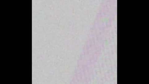 Timmy online show from October 31, 12:27 pm