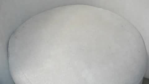 Timmy online show from April 21, 10:22 am