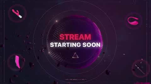 Jack online show from March 26, 11:32 pm