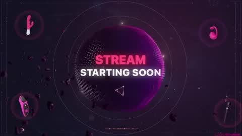 Jack online show from April 20, 10:35 pm