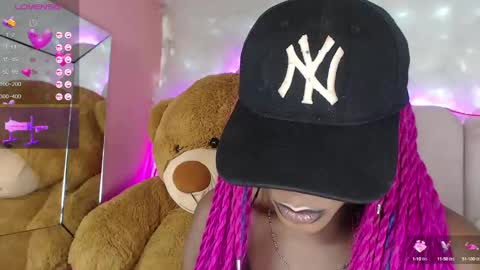 pucca online show from February 15, 5:50 pm