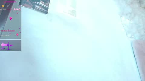 pucca online show from April 15, 6:33 pm