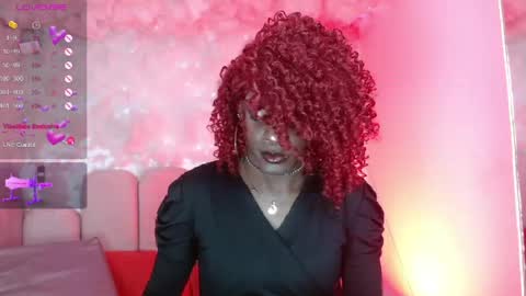 pucca online show from April 20, 5:38 pm