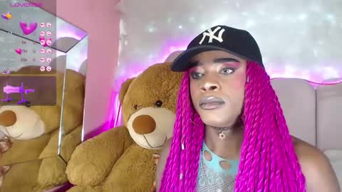 pucca online show from February 16, 12:30 am