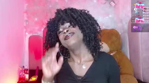 pucca online show from February 23, 12:40 pm