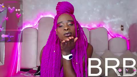 pucca online show from February 10, 9:36 pm