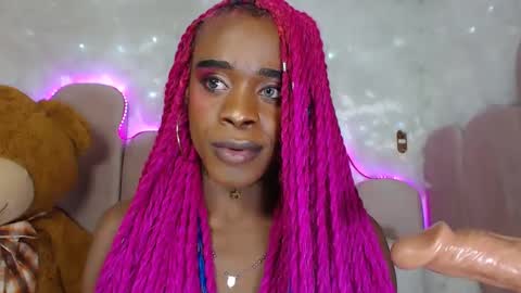 pucca online show from February 1, 2:37 am