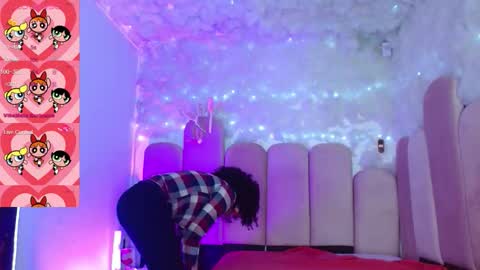 pucca online show from September 8, 7:46 pm