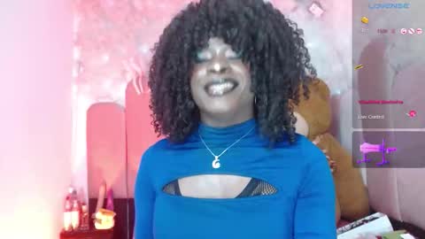 pucca online show from February 3, 6:23 pm