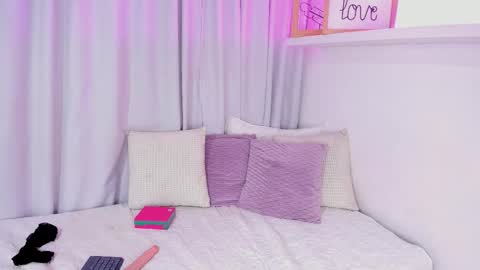 Pucca online show from January 17, 12:14 pm