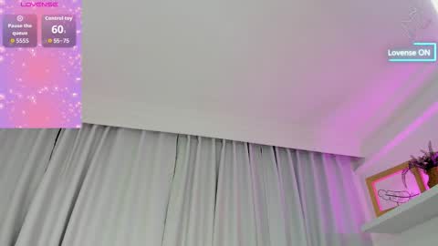 Pucca online show from March 16, 11:58 am