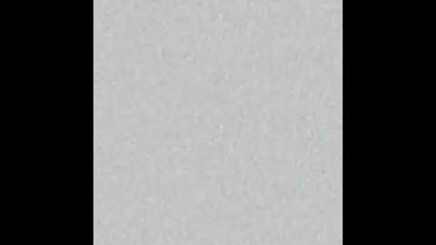 puckbunnyondisplay online show from February 11, 9:24 am