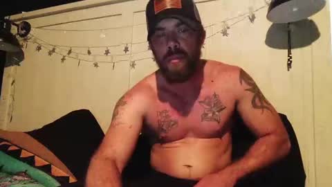 puddinsplayhouse online show from January 21, 6:02 pm