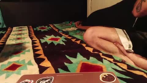 puddinsplayhouse online show from January 5, 2:49 am