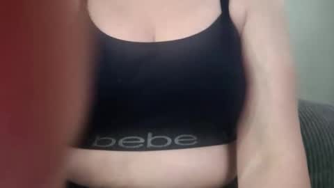 Puddles online show from January 13, 12:18 am