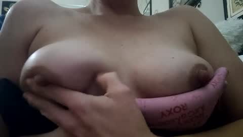 Puddles online show from September 15, 1:29 am