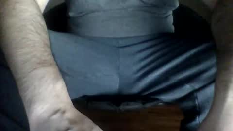 puertoricang online show from September 15, 4:36 am