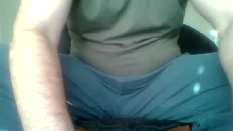 puertoricang online show from March 2, 1:49 pm