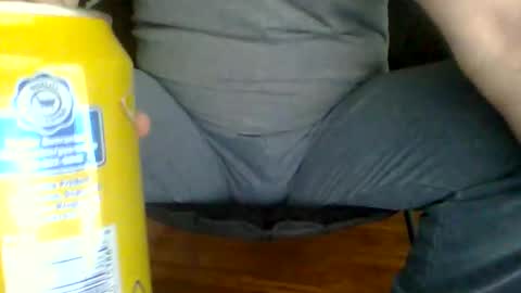 puertoricang online show from November 30, 1:07 pm