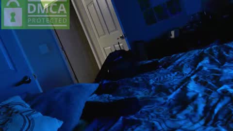 LOVE TO GET MY ASS FUCKED online show from February 16, 12:09 am