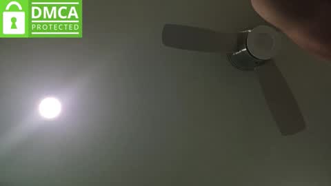 LOVE TO GET MY ASS FUCKED online show from March 27, 11:55 am