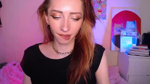 EsteticHouse online show from November 20, 4:59 pm