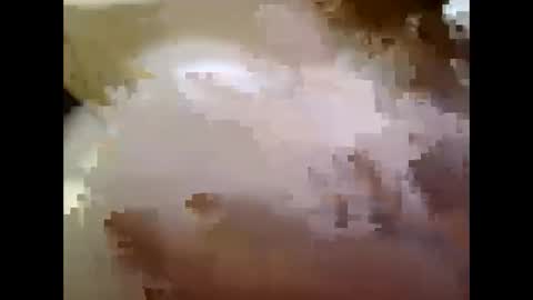 Luigi11 online show from January 10, 7:57 am