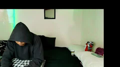 pukk ggaru online show from January 26, 8:56 pm