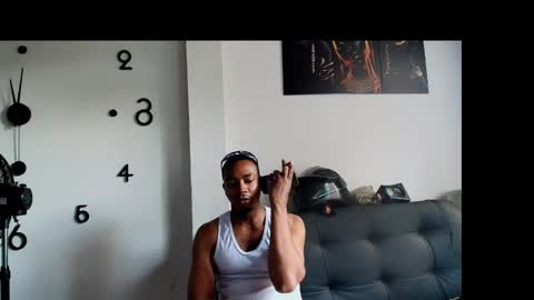 pukk ggaru online show from February 18, 6:47 pm