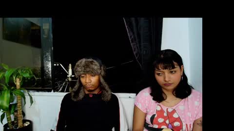 pukk ggaru online show from February 4, 3:11 am