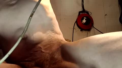 Snapshot of pulepower chatting on March 3, 5:31 am pulepower online show from March 3, 5:31 am