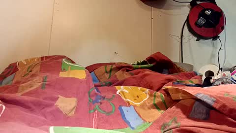 Snapshot of pulepower chatting on December 5, 7:43 am pulepower online show from December 5, 7:43 am