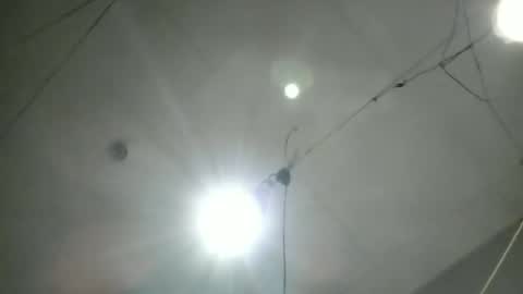 Snapshot of pulepower chatting on January 23, 9:50 pm pulepower online show from January 23, 9:50 pm