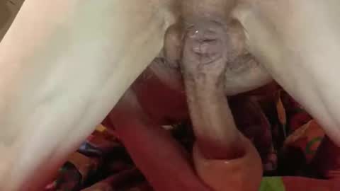 Snapshot of pulepower chatting on February 14, 6:12 am pulepower online show from February 14, 6:12 am