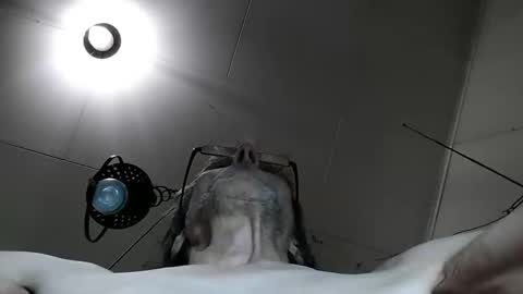 Snapshot of pulepower chatting on January 25, 12:16 pm pulepower online show from January 25, 12:16 pm