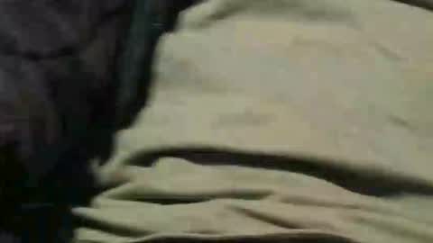 Snapshot of pulepower chatting on October 19, 11:37 am pulepower online show from October 19, 11:37 am