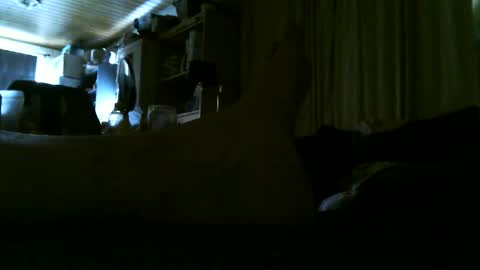 pulevenn online show from March 1, 2:54 pm