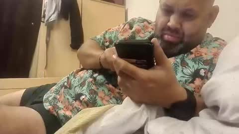 Pulp online show from December 1, 9:07 am