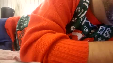 Pulp online show from December 13, 11:02 am