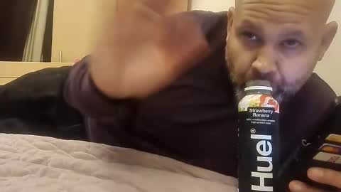 Pulp online show from December 4, 8:58 am